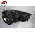 GOLF 6 R20 Head Light Assembly